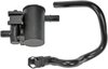 Evaporative Emissions Canister Vent Valve - image 2