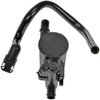Evaporative Emissions Canister Vent Valve - image 3