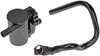 Evaporative Emissions Canister Vent Valve - image 4