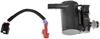 EVAPORATIVE EMISSIONS CAN - image 1
