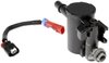 EVAPORATIVE EMISSIONS CAN - image 4