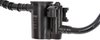 EVAPORATIVE EMISSIONS CAN - image 4