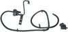 EVAPORATIVE EMISSIONS CAN - image 3