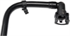 EVAPORATIVE EMISSIONS CAN - image 1