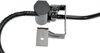 EVAPORATIVE EMISSIONS CAN - image 4