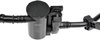 EVAPORATIVE EMISSIONS CAN - image 4