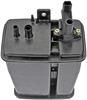 Evaporative Emissions Charcoal Canister - image 1