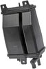 Evaporative Emissions Charcoal Canister - image 2