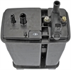 Evaporative Emissions Charcoal Canister - image 1
