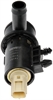 EVAPORATIVE EMISSIONS CAN - image 1