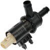 EVAPORATIVE EMISSIONS CAN - image 3