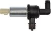 Evaporative Emissions Canister Vent Valve - image 2