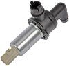 Evaporative Emissions Canister Vent Valve - image 3
