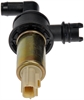 EVAPORATIVE EMISSIONS CAN - image 1