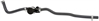 EVAPORATIVE EMISSIONS CAN - image 1
