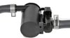 EVAPORATIVE EMISSIONS CAN - image 3