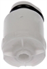 Two Way Cut Valve Assembly - image 1