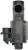 Evaporative Emission Canister Close Valve - image 1