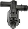 Evaporative Emission Canister Close Valve - image 2