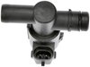 Evaporative Emission Canister Close Valve - image 3