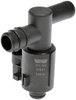 Evaporative Emission Canister Close Valve - image 4