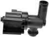 Evap Canister Close Valve - image 2