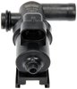 Evap Canister Close Valve - image 3
