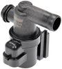 Evap Canister Close Valve - image 4