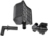 Evaporative Emissions Canister Vent Valve - image 1