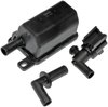 Evaporative Emissions Canister Vent Valve - image 2