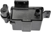 Evap Canister Close Valve - image 1