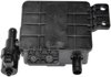 Evap Canister Close Valve - image 2