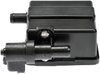 Evap Canister Close Valve - image 3