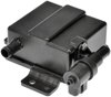 Evap Canister Close Valve - image 4