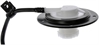 Fuel Tank Vent Valve/ Roll Over Valve