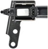 Evaporative Emissions Purge Solenoid Valve - image 1
