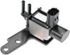 Evaporative Emissions Purge Solenoid Valve - image 2