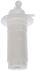 Fuel Vent Valve Assembly - image 1