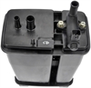 Evaporative Emissions Charcoal Canister - image 1