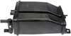 Evaporative Emissions Charcoal Canister - image 2