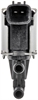 Evaporative Emissions Canister Vent Valve - image 1