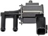 Evaporative Emissions Canister Vent Valve - image 2
