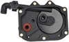 911-590 Crankcase Ventilation Valve; 2000-2003 BMW - image 1