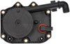 911-590 Crankcase Ventilation Valve; 2000-2003 BMW - image 2