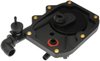 911-590 Crankcase Ventilation Valve; 2000-2003 BMW - image 3