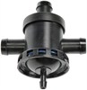 Leak Detection Pump Check Valve