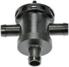 Leak Detection Pump Check Valve - image 2