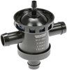 Leak Detection Pump Check Valve - image 3