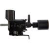 Vacuum Switching Valve 1990-2001 Toyota - image 2