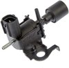 Vacuum Switching Valve 1990-2001 Toyota - image 3